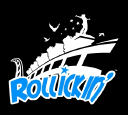 Rollickin’