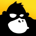 Ronimo Games