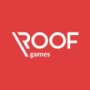 Roof Games