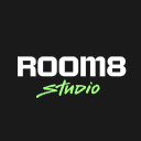 Room 8 Studio