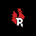 Roqovan