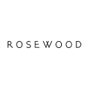 ROSEWOOD Creative