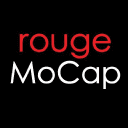 Rouge Mocap