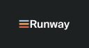 Runaway
