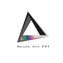 Silver Ant PPI