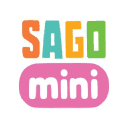 Sago Mini