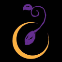 SandBloom Studio
