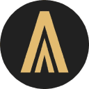 Sandfall Interactive