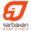 Sarbakan Inc.