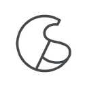 Sarofsky
