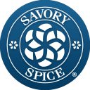 Spice Shop