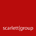 Scatter