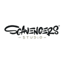 Scavengers Studio