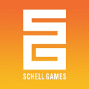 Schell Games