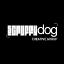 Scruffy Dog Creative