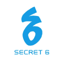 Secret 6