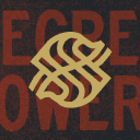 Secret Powers