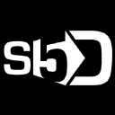 Sector 5 Digital
