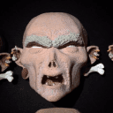 See Creature Productions