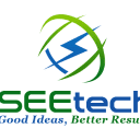 Seetech Hitech