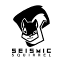 Seismic Squirrel