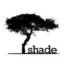 Shade VFX