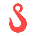 Shipyard Games