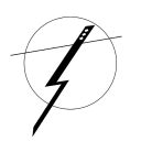 Shotopop