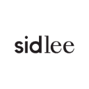 Sid Lee