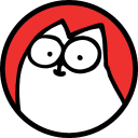 Simon’s Cat