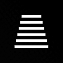 Simteract