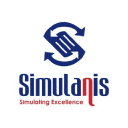 Simulanis