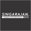Singarajan VFX