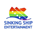 Sinking Ship