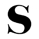 Sir Lancelot Animation Studio