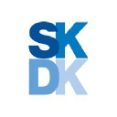 SKD Knickerbocker
