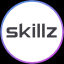 Skillz Inc.