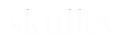 Skulley Effects
