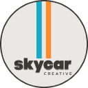 Skycar Creative