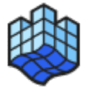 Sky Castle Studios