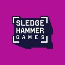 Sledgehammer Games