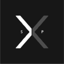 SmartPixel
