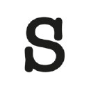 Snafu Pictures