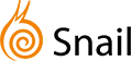 Snail Games USA
