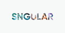 Sngular Studios