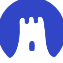 Snowcastle Games