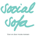 Sofa Social