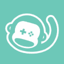 SockMonkey Studios