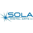 SOLA DIGITAL ARTS