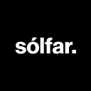 Sólfar Studios
